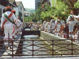 20060404220348-lesaka.jpg